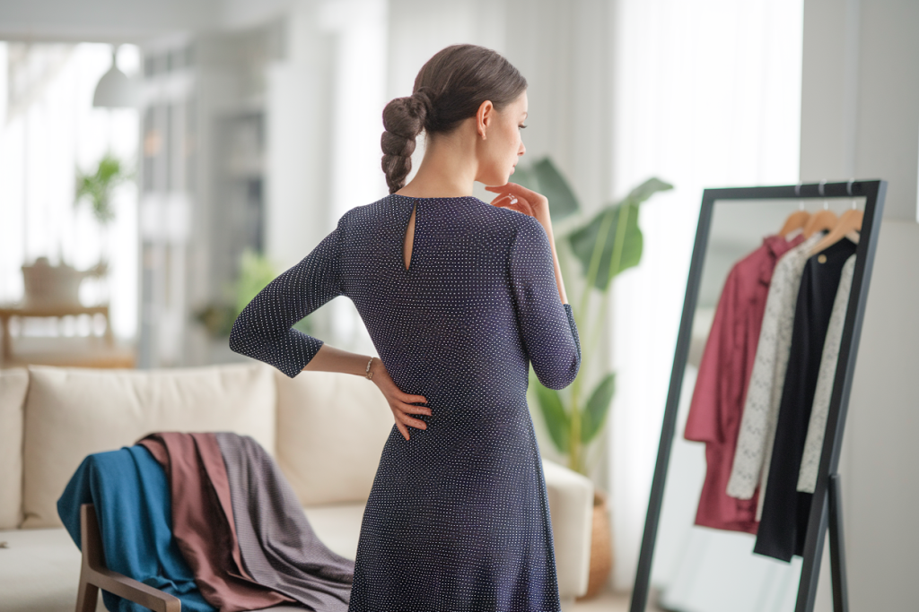Lookiero Avis Négatif : 6 Avis Clients à Découvrir