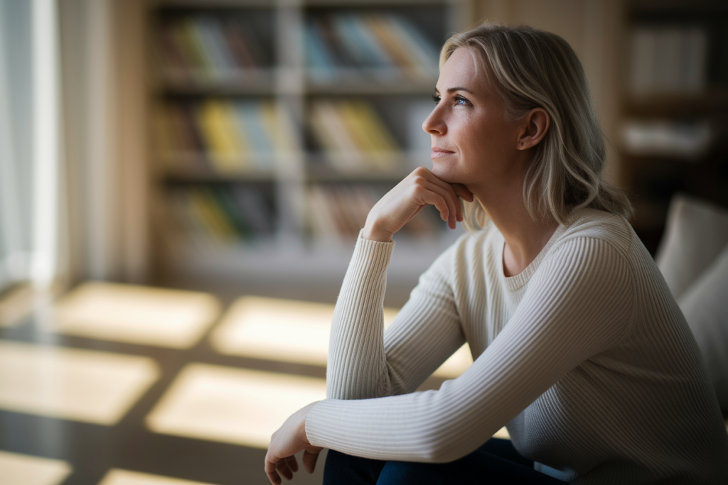 Don d&rsquo;ovocytes en France : Quelle Age Limite pour Recevoir ?