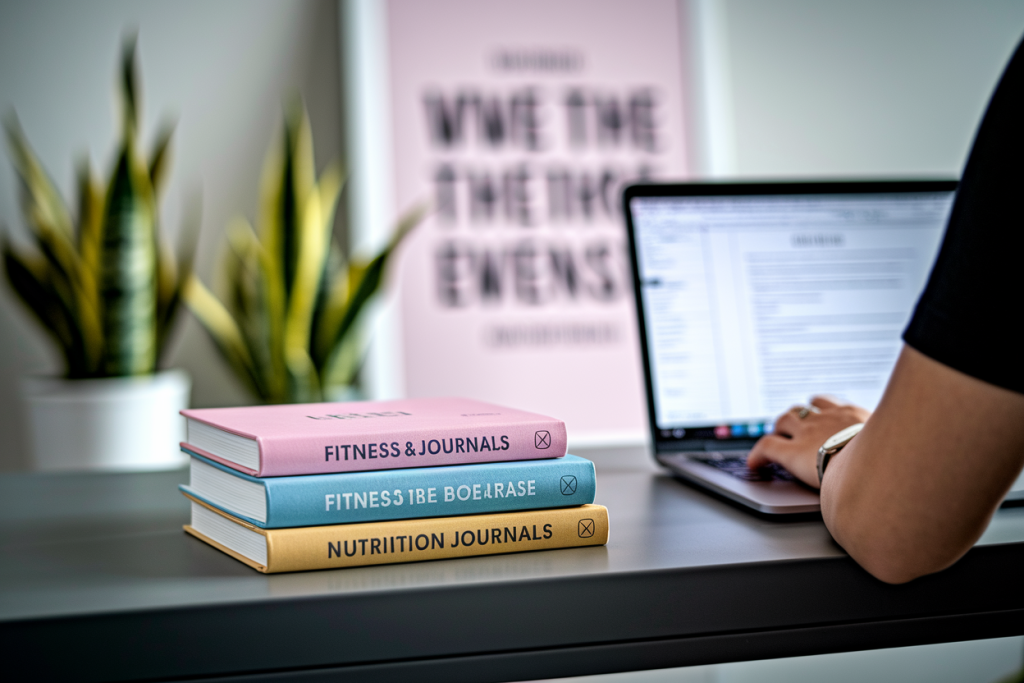 75 Hard Challenge Français PDF : Modèles Gratuits pour Votre Suivi