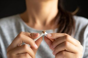 Votre plan concret pour arrêter de fumer sans rechuter