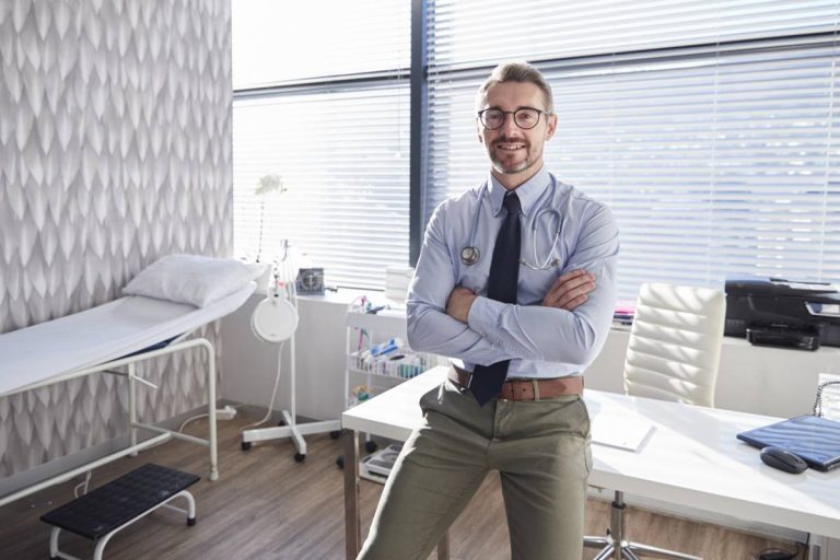Du DPC à la certification périodique : ce que ça change au quotidien