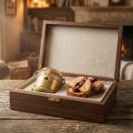Livraison de foie gras en France : comment profiter des meilleures spécialités à domicile