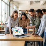 Découvrez BuddyBoo : la plateforme incontournable à connaître