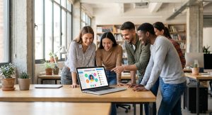 Découvrez BuddyBoo : la plateforme incontournable à connaître