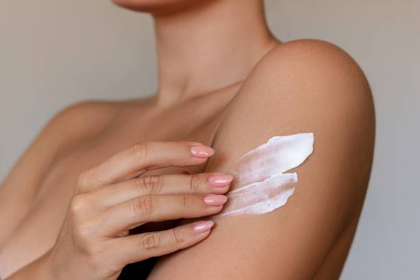 Huile de Carapa procera pour psoriasis