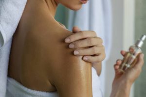 Huile de Carapa procera : l&rsquo;alliée rare des peaux psoriasiques