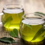 Tout savoir sur le thé matcha : un trésor vert pour la santé