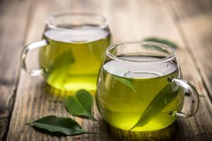 Tout savoir sur le thé matcha : un trésor vert pour la santé