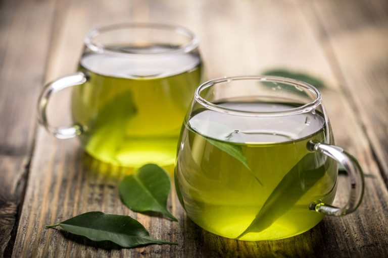 Tout savoir sur le thé matcha : un trésor vert pour la santé