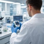 Test Allergie Immuno Rapide AR-7 : Quelle Fiabilité ?