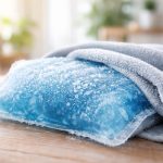 Compresse Froide CryoPack Instant Activation : Avis et Prix