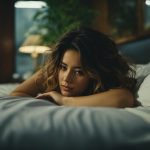Comment choisir un complément alimentaire pour mieux dormir ?