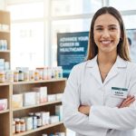 Pénurie de personnel en pharmacie : quelles opportunités pour les candidats ?