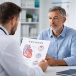 Angor : Symptômes et Causes de l&rsquo;Angine de Poitrine