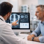 Cancer du Pancréas : Symptômes, Diagnostic et Traitements