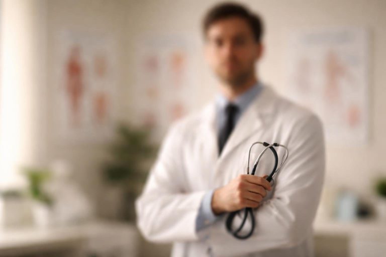 Selles Noires Cancer : Quel Lien et Quand s&rsquo;Inquiéter ?