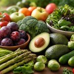 Aliment pour la Constipation : Lesquels Choisir ?
