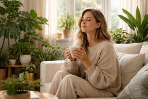 Dégager les Bronches : Comment Faire Sortir le Mucus ?