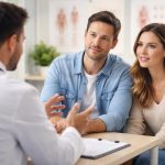 Côlon Irritable et Douleur pendant les Rapports : Quel Lien ?