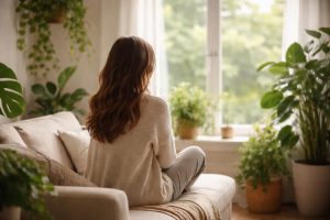 Odeur du Vagin : Quand Faut-il s&rsquo;Inquiéter ?