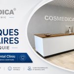 Top 10 Des Cliniques Dentaires En Turquie – Prix Mis À Jour 2026