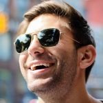 Comment agit le poppers sur votre organisme et quels sont les effets réels ?