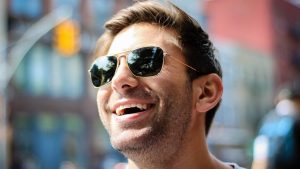 Comment agit le poppers sur votre organisme et quels sont les effets réels ?