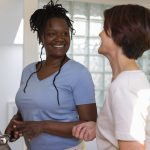 Comment trouver une agence d&rsquo;aide à domicile disponible rapidement dans le Var ?