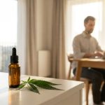 Le CBG : le cannabinoïde de la clarté mentale qui mérite enfin votre attention