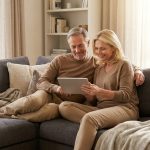 Complémentaire santé après 60 ans : quelles garanties sont vraiment utiles ?