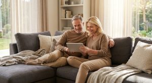 Complémentaire santé après 60 ans : quelles garanties sont vraiment utiles ?