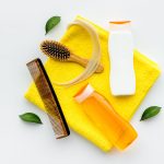 Beauté au quotidien : les gestes essentiels pour la peau et les cheveux