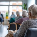 Tout savoir sur les maisons de retraite : solutions, fonctionnement et conseils pratiques