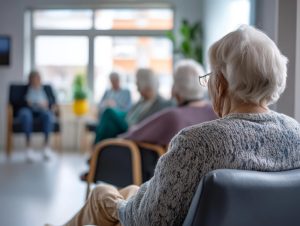 Tout savoir sur les maisons de retraite : solutions, fonctionnement et conseils pratiques