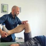 Les 5 meilleurs kinésiologues à Paris : notre sélection exigeante